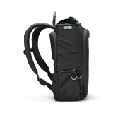Gura Gear Kiboko City Commuter 18L+, manufacturer photograph 5
