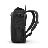 Gura Gear Kiboko City Commuter 18L+, manufacturer photograph 6