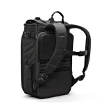 Gura Gear Kiboko City Commuter 18L+, manufacturer photograph 7