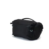 Gura Gear Kiboko City Sling 6L with Photo Insert, manufacturer photograph 3