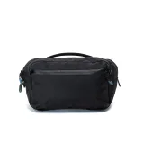 Gura Gear Kiboko City Sling 6L with Photo Insert, manufacturer photograph 4