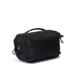 Gura Gear Kiboko City Sling 6L with Photo Insert, manufacturer photograph 5