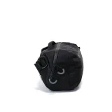 Gura Gear Kiboko City Sling 6L with Photo Insert, manufacturer photograph 6