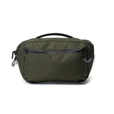 Gura Gear Kiboko City Sling 6L with Photo Insert, manufacturer photograph 7