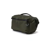 Gura Gear Kiboko City Sling 6L with Photo Insert, manufacturer photograph 8