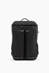 Gura Gear Kiboko City Classic Mini, 12L+, manufacturer photograph 3
