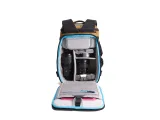 Gura Gear Kiboko City Classic Mini, 12L+, manufacturer photograph 6