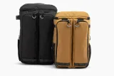 Gura Gear Kiboko City Classic Mini, 12L+, manufacturer photograph 8