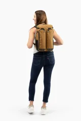 Gura Gear Kiboko City Classic Mini, 12L+, manufacturer photograph 10