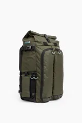 Gura Gear Kiboko City Commuter Pro 26L+, manufacturer photograph 3