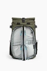 Gura Gear Kiboko City Commuter Pro 26L+, manufacturer photograph 4