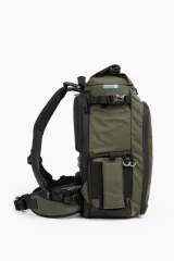 Gura Gear Kiboko City Commuter Pro 26L+, manufacturer photograph 5