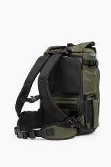 Gura Gear Kiboko City Commuter Pro 26L+, manufacturer photograph 6