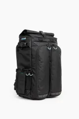 Gura Gear Kiboko City Commuter Pro 26L+, manufacturer photograph 7