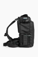 Gura Gear Kiboko City Commuter Pro 26L+, manufacturer photograph 8