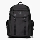 Langly Multi Globetrotter Camera Backpack, manufacturer photograph 2