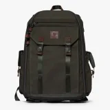 Langly Multi Globetrotter Camera Backpack, manufacturer photograph 3