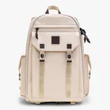 Langly Multi Globetrotter Camera Backpack, manufacturer photograph 4