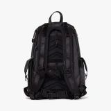 Langly Multi Globetrotter Camera Backpack, manufacturer photograph 5