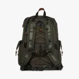 Langly Multi Globetrotter Camera Backpack, manufacturer photograph 6