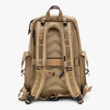 Langly Multi Globetrotter Camera Backpack, manufacturer photograph 7