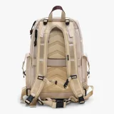 Langly Multi Globetrotter Camera Backpack, manufacturer photograph 8