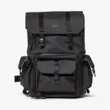 Langly Alpha Globetrotter XC Camera Backpack, manufacturer photograph 2