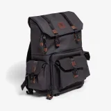 Langly Alpha Globetrotter XC Camera Backpack, manufacturer photograph 6