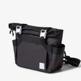 Langly Bravo Mirrorless Shoulder Bag, manufacturer photograph 3