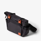 Langly Bravo Mirrorless Shoulder Bag, manufacturer photograph 4