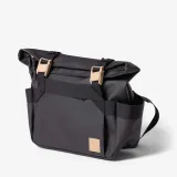 Langly Bravo Mirrorless Shoulder Bag, manufacturer photograph 5
