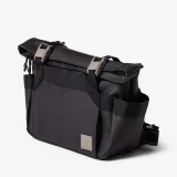 Langly Bravo Mirrorless Shoulder Bag, manufacturer photograph 6