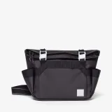 Langly Bravo Mirrorless Shoulder Bag, manufacturer photograph 7