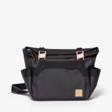 Langly Bravo Mirrorless Shoulder Bag, manufacturer photograph 8