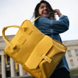 Langly Sierra Backpack, manufacturer photograph 2