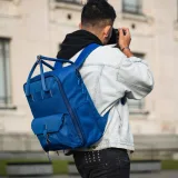 Langly Sierra Backpack, manufacturer photograph 3