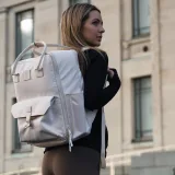 Langly Sierra Backpack, manufacturer photograph 5