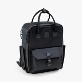 Langly Sierra Backpack, manufacturer photograph 9