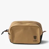 Langly Weekender Kit Bag, manufacturer photograph 2