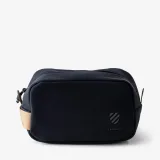 Langly Weekender Kit Bag, manufacturer photograph 3