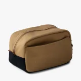 Langly Weekender Kit Bag, manufacturer photograph 4