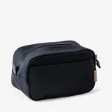 Langly Weekender Kit Bag, manufacturer photograph 5