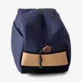 Langly Weekender Kit Bag, manufacturer photograph 6
