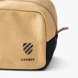 Langly Weekender Kit Bag, manufacturer photograph 8