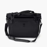 Langly Weekender Flight Bag With Camera Cube, manufacturer photograph 6