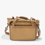 Langly Weekender Flight Bag With Camera Cube, manufacturer photograph 7