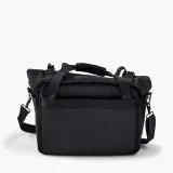 Langly Weekender Flight Bag With Camera Cube, manufacturer photograph 8