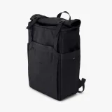 Langly Weekender Backpack With Camera Cube, manufacturer photograph 2