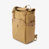 Langly Weekender Backpack With Camera Cube, manufacturer photograph 3