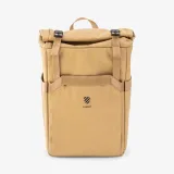 Langly Weekender Backpack With Camera Cube, manufacturer photograph 8